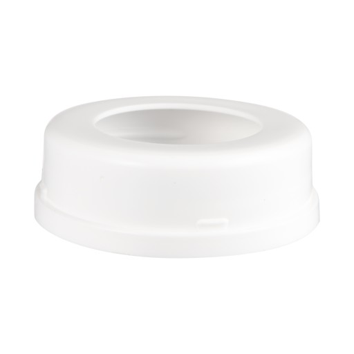 CANPOL SADA FĽAŠI NA UCHOVÁVANIE MLIEČNEJ POTRAVINY 120ml 3 ks. 0+ 35/235
