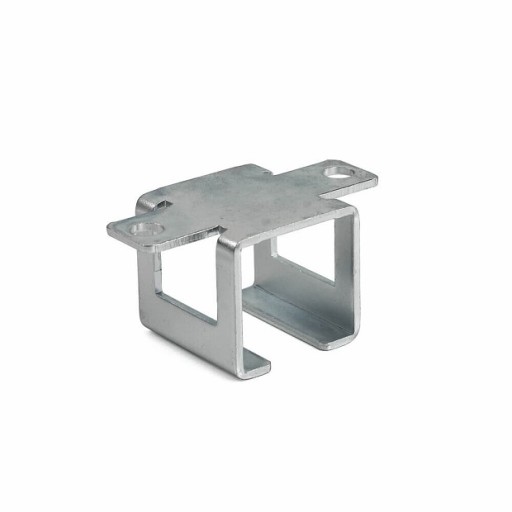KK-075 LAGUNA stropný držiak