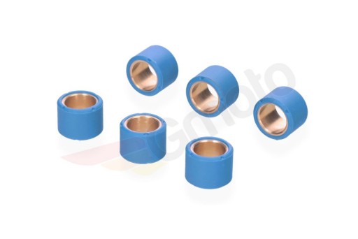 VARIANTNÉ VALCE 17x13 8.5G TGB SUZUKI AD ITALJET