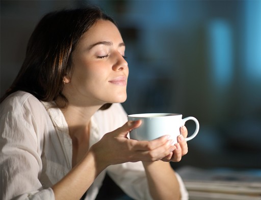 Coffee Drink 3v1 instantný hnedý cukor Mokate Mix Kávový hnedý cukor 12x
