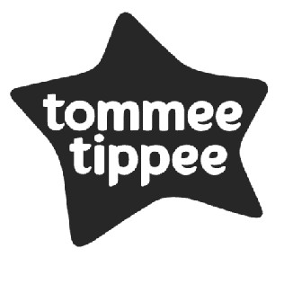 Cumlík Tommee Tippee UrbanStyle 0-6m