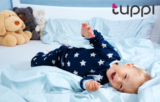Plachta do kočíka Gondola 90x40 Roll-up Moses Basket Cradle Bavlna