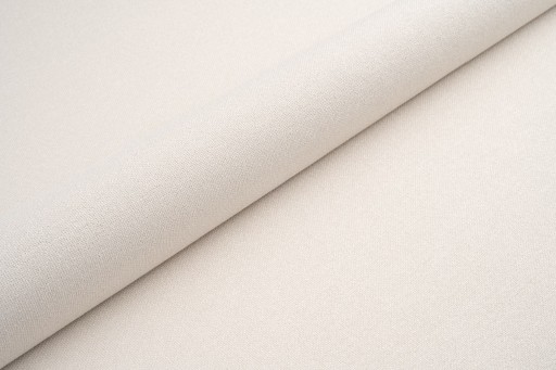 POTAHOVÁ LÁTKA vodeodolný materiál Hygge 2536