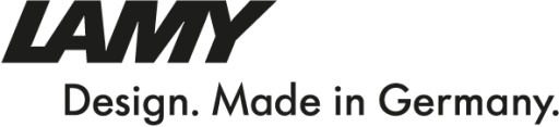 Atramentové kazety LAMY T10 (modré)