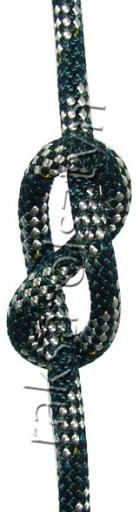 DYNEMA REGATTA ROPE 6mm 32865