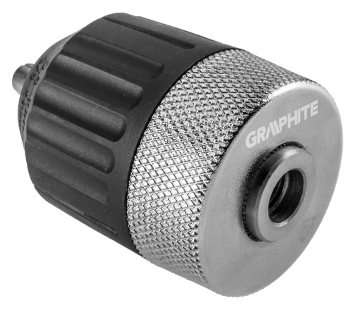 Samosvorné skľučovadlo, 3/8x 24, 10,0 mm