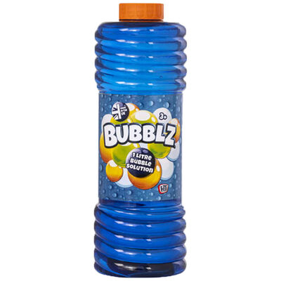 Náplň tekutiny na cupping, 1l