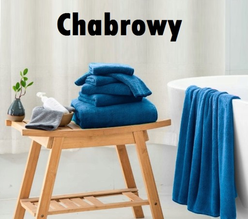 VEĽKÁ 70x140 UTERÁK Z MIKROVLÁKNA RYCHLOSCHNÚCE ABSORPČNÉ MIKROVLÁKNO