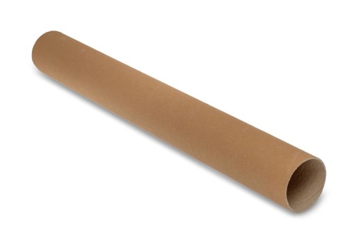 FOTOTLAČ PLAGÁT B2 50×70cm FOTOTLAČ PLNOFAREBNÁ HRUBÝ PAPIER 260g