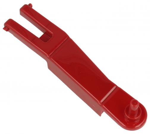 Plavák odkvapkávacej misky pre kávovar Philips 421944088751
