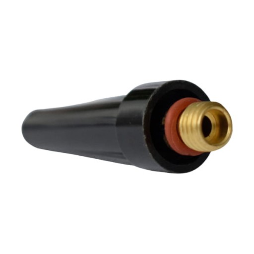 TIG BURN CAP 9 20 25 MEDIUM 41V35