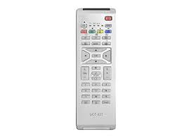 PHILIPS-UCT-027 UNIVERZÁLNE DIAĽKOVÉ OVLÁDANIE