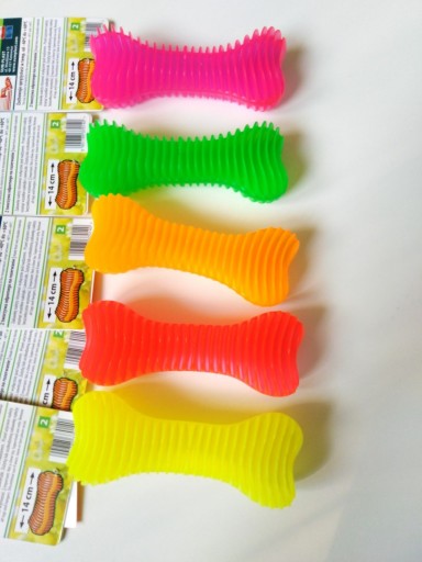 Hryzadlo pre psov SUM-PLAST 1 ks