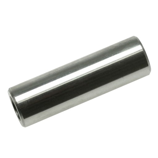 PIESTNÝ KOLÍK 12mm ROMET OGAR MOTORKRUH KOMÁR