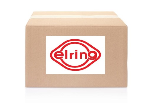 Tesniaci krúžok Elring 375.770 ELRING