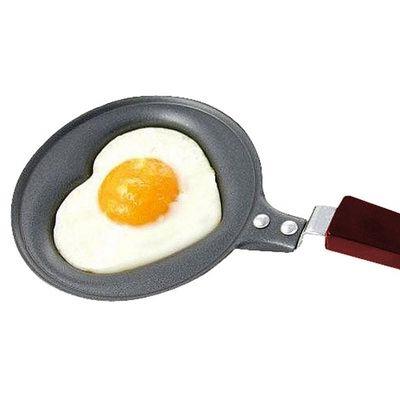 PANVA SRDCE pre MILOVNÍKOV - 12 cm - SRDCE