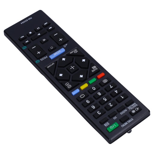 DIAĽKOVÉ OVLÁDANIE PRE SONY KDL-32R410B KDL32R415B KDL-32R415B RM-ED054 RMED054