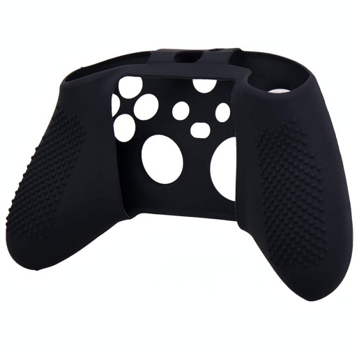 Krycie puzdro Silikónová podložka Xbox Series X S