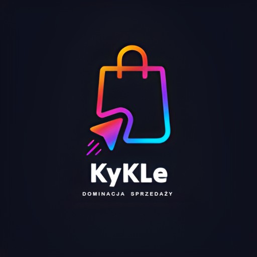 Súprava arkádovej hry na bedminton, raketoplány Free&Easy