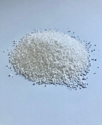Chemipro OXI dezinfekcia fliaš, dezinfekcia, umývanie