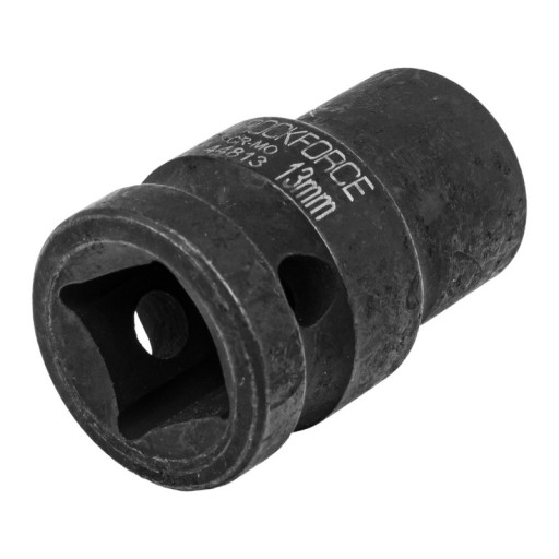 Nárazový bit s nástrčkovou hlavou 13 mm 1/2