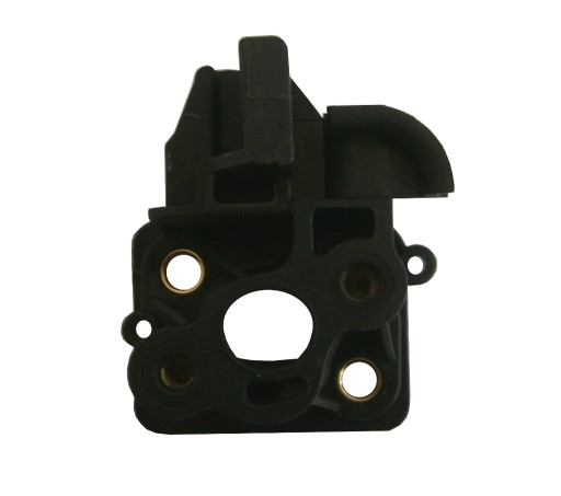 INDUKČNÝ ROZDÁVAČ STIGA SBC 232 D 118804067/0
