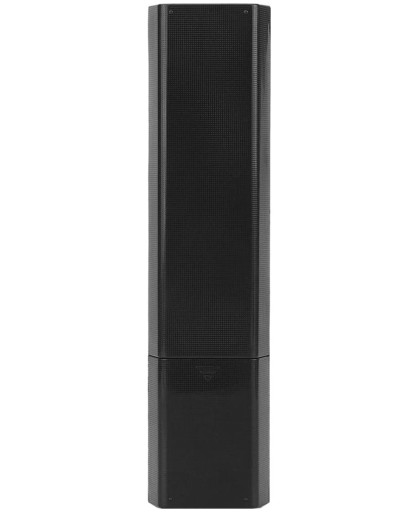 Diaľkový ovládač FOR SONY RM-ED052 RM-ED053 čierny