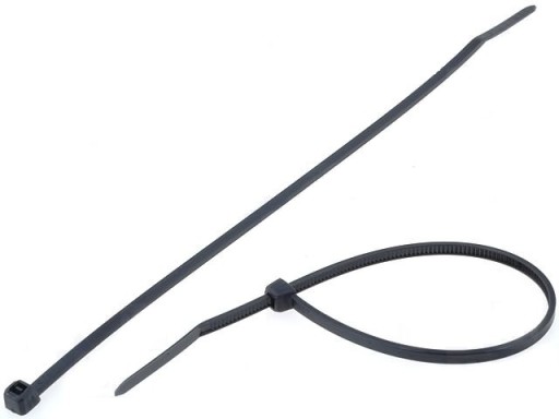 Hollywood CT-160/2,5 - sťahovacie pásky
