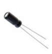 ELEKTROLYTICKÝ KONDENZÁTOR 1500uF 10V 105C TB