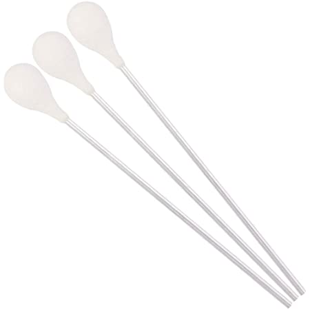 Sklenený bublinkový ohrievač - kvákadlo