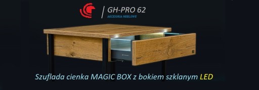 Nábytkový uholník orech 10 ks.