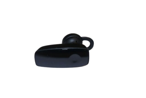 MF-305 BEZDRÔTOVÉ SLÚCHADLÁ BLUETOOTH