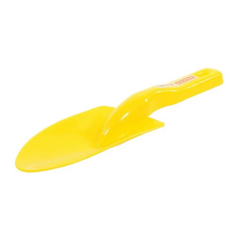 LOPATKA NA PIESOK BEACH GARDEN WADER 39644