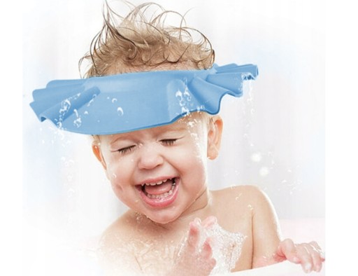KÚPACÍ MOST UMÝVANIE HLAVY PLAGÁT AVON BATH