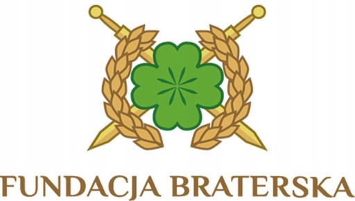 CELÉ Kešu Oriešky 500g BROTHERHOOD FOUNDATION