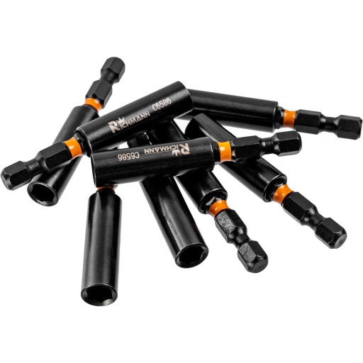 Richmann Magnetický držiak na rázové bity 60mm