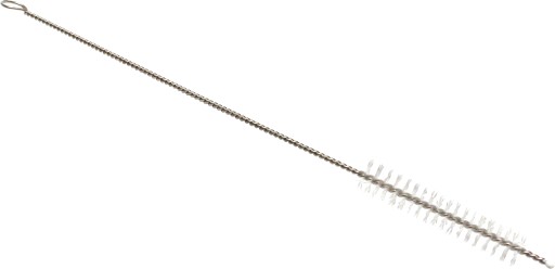 Yerba mate BOMBILLA BRUSH, čistiaca tyč