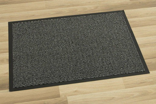 40x60 cm PROTIŠMYKOVÁ ABSORPČNÁ ROHOŽKA