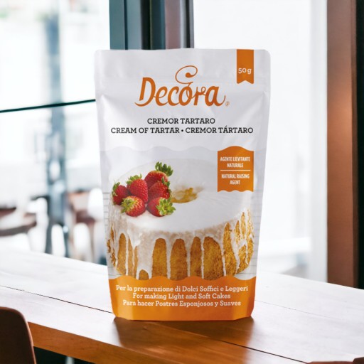 VINAN DRASELNÝ KRÉM Z TARTARITU SIVÁ KAMEŇA 50g