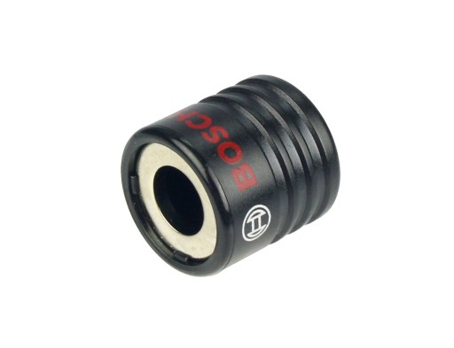 KONTROLA NÁRAZU Magnetizér bitov BOSCH