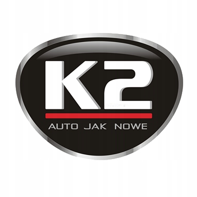 K2 ĽAHKÁ BRÚSNA VOSKOVÁ PASTA TURBO 120g
