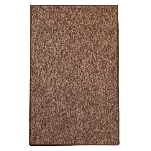 koberčeky, protišmykové podložky, 67 cm DE961