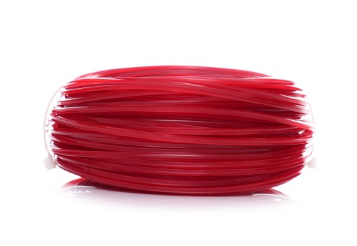 STAR STRIPPER STRING 2,4mm 50m, SILNÁ