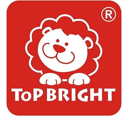 TOP BRIGHT Vzdelávacia arkádová hra Rybolov pre deti
