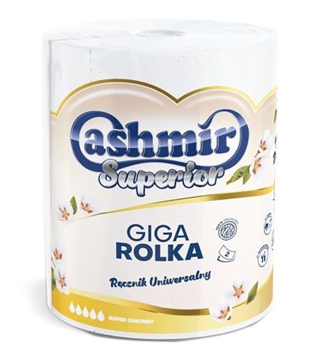UNIVERZÁLNA KUCHYŇSKÁ UTERKA MEGA ROLL SUPERIOR
