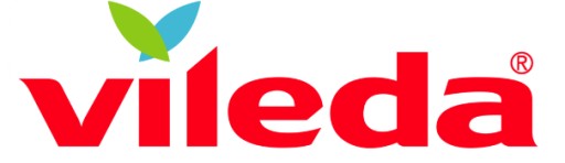 VILEDA ACTIFIBRE NASÁVACÍ OKENNÝ KLIP