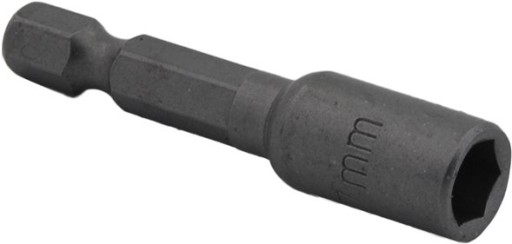 MAGNETICKÝ KĽÚČ FARMÁR MAGNET ZÁSUVKA 7 MM