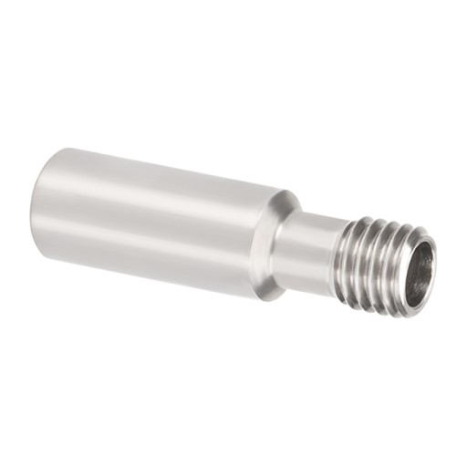 Heatbreak PTFE hrdlo 1,75 mm Ender 3 5 CR10