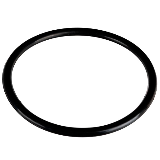 ORING tesniaci krúžok 60x4mm