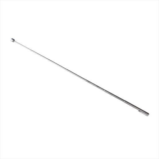 Teleskopický magnetický uchopovač 2,5 kg